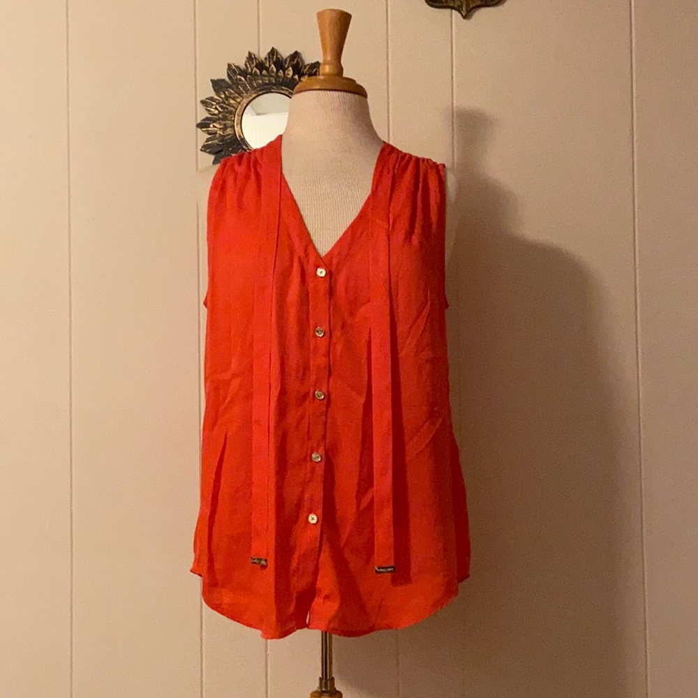Michael Kors Tank top